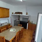 Casa Do Vale Сasa de vacaciones Arcos de Valdevez