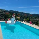 Casa Do Vale