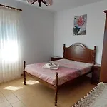 Casa Do Vale Сasa de vacaciones Arcos de Valdevez