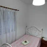 Casa Do Vale * Arcos de Valdevez