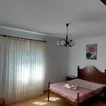 Casa Do Vale *